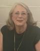 Lisa is single in Magnolia Springs, AL USA