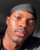 Cornelius is single in Bardstown, KY USA