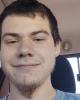 Nate is single in Lima, OH USA