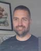 Aaron is single in Ambridge, PA USA