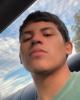 Zach is single in Garland, TX USA