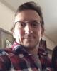 Loren is single in Essex Junction, VT USA
