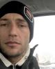 Liubomyr is single in Midnapore, AB CAN