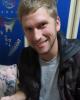 Trenton is single in Greenville, NC USA