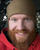 Zack is single in Wasilla, AK USA