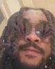 Shun is single in Burnham, IL USA