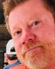 Todd is single in Cartersville, GA USA