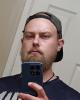 Shane is single in Sonora, CA USA