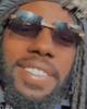 Tae is single in Norwood Court, MO USA