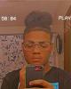 Antwane is single in Waco, TX USA