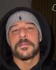 David is single in Sudbury, ON CAN
