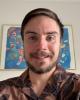 Brandon Waller is single in Palatine, IL USA