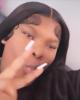 Ty is single in Plaquemine, LA USA