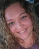 Becky is single in Chesterhill, OH USA