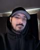 Anthony is single in Fostoria, OH USA