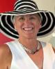 Lisa is single in El Dorado Hills, CA USA