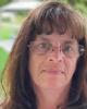 Wendy is single in Tunkhannock, PA USA
