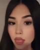 Kayla is single in Old Bridge, NJ USA