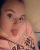 Christina is single in Sodus, MI USA