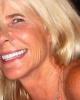 Ann is single in Macomb, MI USA