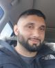 Harman is single in Woodbridge, ON CAN