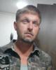 Chad is single in Houma, LA USA