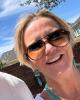 Genevieve is single in Raleigh, NC USA