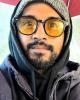 Cesar is single in Tallmadge, OH USA