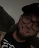 Daniel is single in Carnesville, GA USA