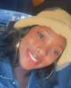 Mara is single in New Windsor, NY USA