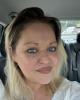 Brittany is single in Egg Harbor Township, NJ USA