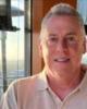 Robert is single in Port Huron, MI USA