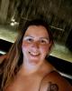 Emily is single in Wappingers Falls, NY USA