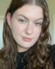 Cheryl Anderson is single in Waynesboro, PA USA