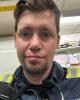 Aaron is single in Lake Itasca, MN USA