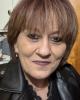 Mary is single in Hopkinsville, KY USA