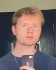 Colin is single in Gilbert, SC USA