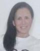 Michelle is single in Citrus Heights, CA USA