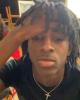 Jayden is single in Birmingham, AL USA