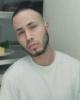Tobias is single in New Bedford, MA USA