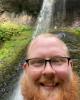 Dillan is single in Albany, OR USA