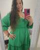 Kara is single in Homestead, FL USA