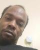 Jamal is single in Drayton, SC USA