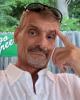 John is single in Clifton Park, NY USA