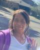 Elizabeth is single in Nucla, CO USA