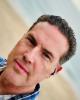 David is single in Yorba Linda, CA USA