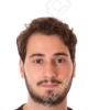Joey is single in Gibsonia, PA USA