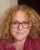 Dresden is single in Oak Ridge, NC USA