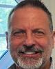 Henri is single in Purcellville, VA USA