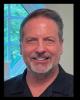 Henri is single in Purcellville, VA USA